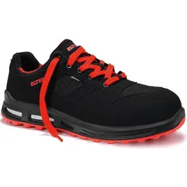 ELTEN Sicherheitsschuhe Lakers XXT Low ESD S1P Gr. 35