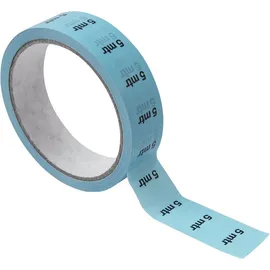 Accessory Kabelmarkierung 5m, blau