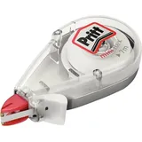 PRITT Korrekturroller Mini PRKMB 4,2 mm, 1 St.