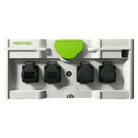 Festool SYS-PowerHub SYS3-PH M 187
