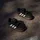 adidas VL Court 3.0 Kids Core Black / Cloud White / Core Black 19