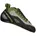 Tc Olive EU 35