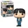 Funko BTS: Solos - Jimin (Like Crazy) Vinyl Figur