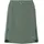 Vaude Hosenrock Damen Grün 40