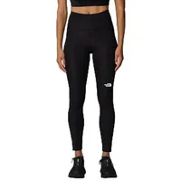The North Face NF0A8BNV92Y W Trail Run Tight Leggings