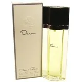 Oscar De La Renta Oscar Eau de Toilette 100 ml