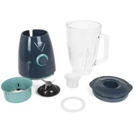 Jata JEBT1265 Standmixer