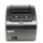 IGGUAL TP8002 Schwarz