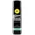 pjur BackDoor Regenerating Anal Glide Gleitgel 100 ml