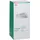 + Prisoma GmbH Vliwazell Saugkompressen 10x20 cm steril