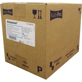 Fresenius Kabi Deutschland GmbH AMPUWA PLASTIKFL