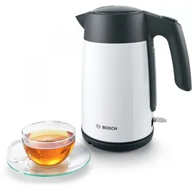 Bosch TWK7L461 weiß