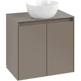 Villeroy & Boch Collaro 600x548x380mm