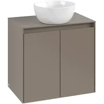 Villeroy & Boch Collaro 600x548x380mm