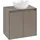 Villeroy & Boch Collaro 600x548x380mm