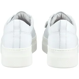 Nero Giardini Sneaker Damen Weiß 41