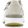 Gabor Sneaker Low Beige Damen 38