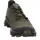 Salomon Alphacross 5 GTX (L47307500)
