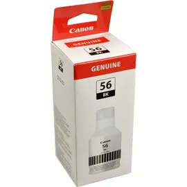 Canon GI-56BK schwarz