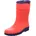 Rot 32