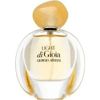 Giorgio Armani Light di Gioia Eau de Parfum