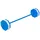 Sport-Thieme Schwimmsprosse