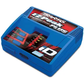 TRAXXAS Ladegerät EZ-Peak Plus 2970