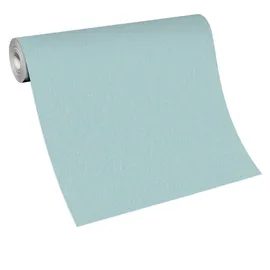 Erismann Vliestapete Colour Passion 0,53 m x 10,05 m 300 g blau 34193