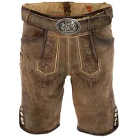 Country Maddox MADDOX RONN in mittelbraun | Gr.: 58