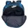 BECKMANN Rucksack Gym / Tursekk 12L Tech Rex