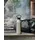 Stelton Isolierflasche Tabi 550 ml Metall Silber