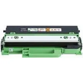Brother WT-229CL