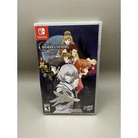 Limited run games Castlevania Dominus Collection (Dawn Cover) -