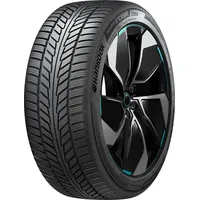 Hankook iON i*cept XL