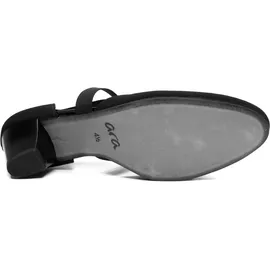 ARA Toulouse schwarz 38