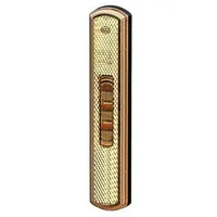 Hella Seitenmarkierungsleuchte - 2PS 013 301-021