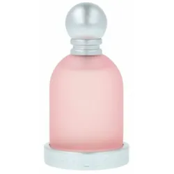Damenparfüm Halloween Magic Jesus Del Pozo EDT