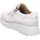 LLOYD Sneaker Low Weiß Damen 37