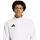 adidas Entrada 26 Sweatshirt White/Black XL