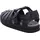 Mephisto P1400308 Herren Schwarz 44