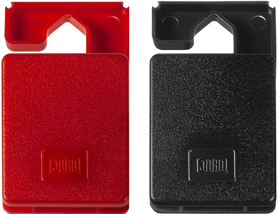 JOBO 3312 Film Clips 35mm (Angebot)