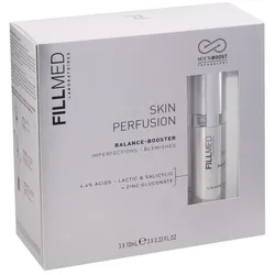 Fillmed Skin Perfusion Balance Booster 30 ml