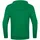 Jako Power Hoodie Herren 200 sportgrün XXL