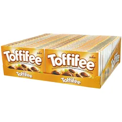 Storck Toffifee 125 g, 30er Pack
