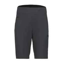 ICEPEAK Bautzen S7 Outdoorshorts Damen 290 - anthracite 40