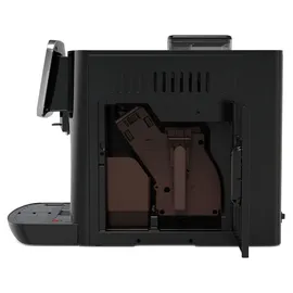 Arzum OKKA Espresso Pro OK0028-0500 Chrom