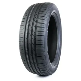 Nokian Wetproof 1 195/65 R15 91H
