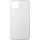 Nomad iPhone 14 Plus Super Slim Case weiß
