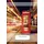 CreateSpace Vokabelheft DIN A4: 70 Seiten liniert, 3 Spalten, Lineatur 54 - London Phone Box (Motiv Vokabelhefte, Band 47)