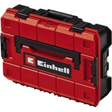 Einhell E-Case S-F Werkzeugkoffer (4540011)